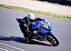 ABFH7608 -rsz-motorsport-26-6-20